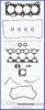HONDA 061A1PH3000 Gasket Set, cylinder head